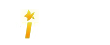 Casino Logo