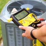 How Hvac Maintenance Helps You Save Time And Money