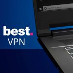 Keep Your Internet Surfing Safe With The Help Of VPN! Read To Know The Uses Of VPN