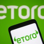 10 Tips For A More Effective Forex Trading Plan With This Review Of Etoro