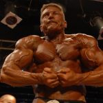 Ways In Which Bodybuilders Can Prevent Heart Diseases