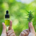 Is It Beneficial To Use CBD Products? Know How