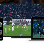 Stream Sports on a Budget with Free Services vs Paid Subscriptions