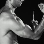 Steroids: How to Use Them Safely and Avoid Side Effects with Natural Alternatives