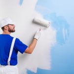 Transform Your Space: Budget-Friendly Painting Solutions for Your Home Makeover