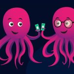 Tired of Rising Energy Bills? Here’s Why You Should Switch to Octopus Energy Now